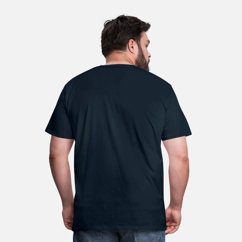 B-17 Flying Fortress Ww2 Warplane