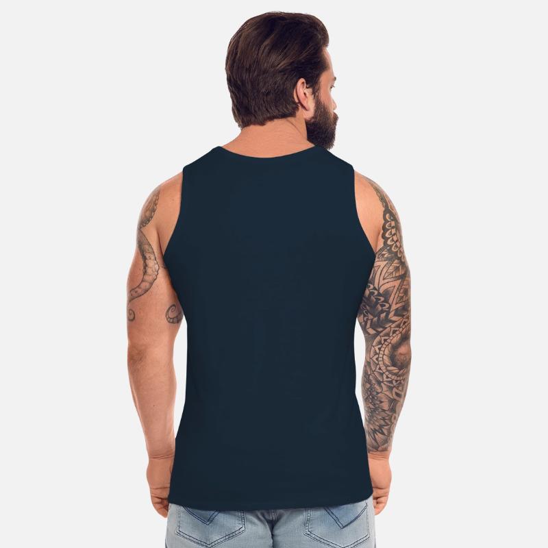 Bass guitar gift for bassist