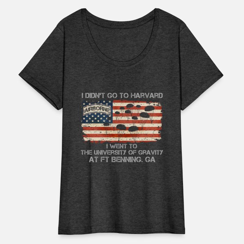 82nd Airborne Division US Army Veteran US