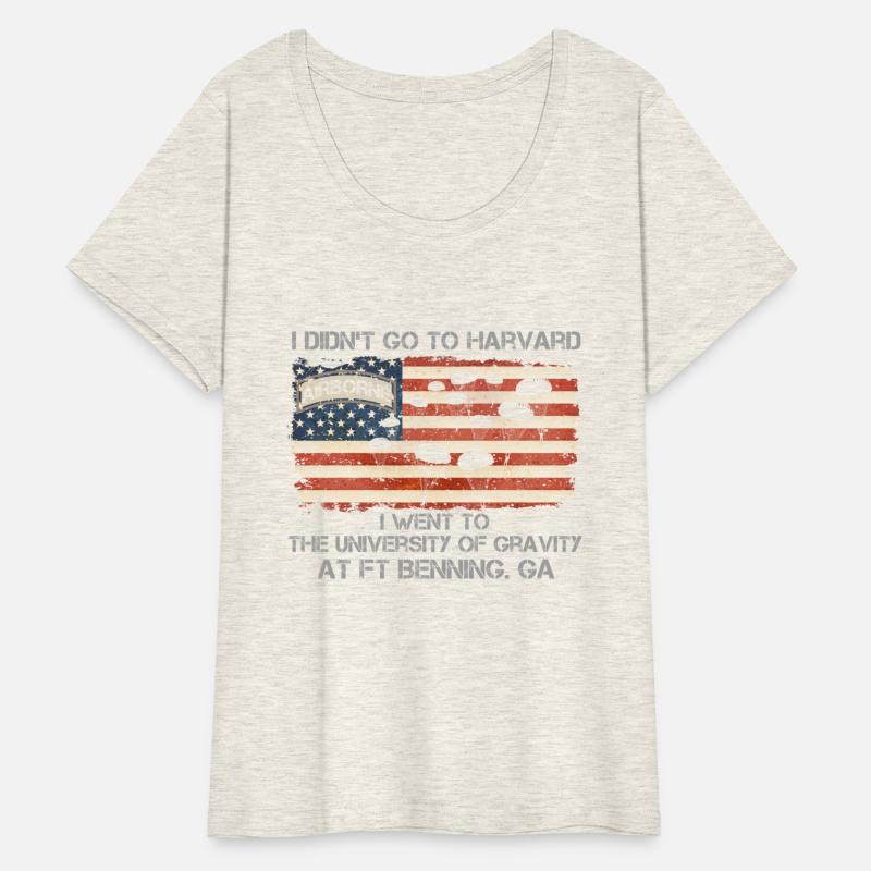 82nd Airborne Division US Army Veteran US