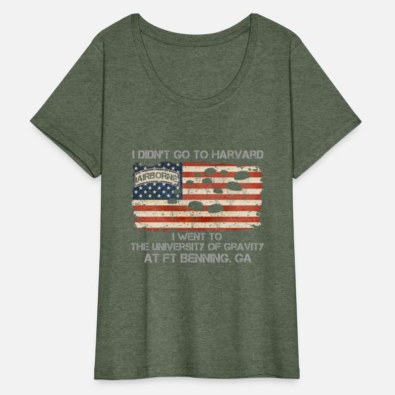 82nd Airborne Division US Army Veteran US