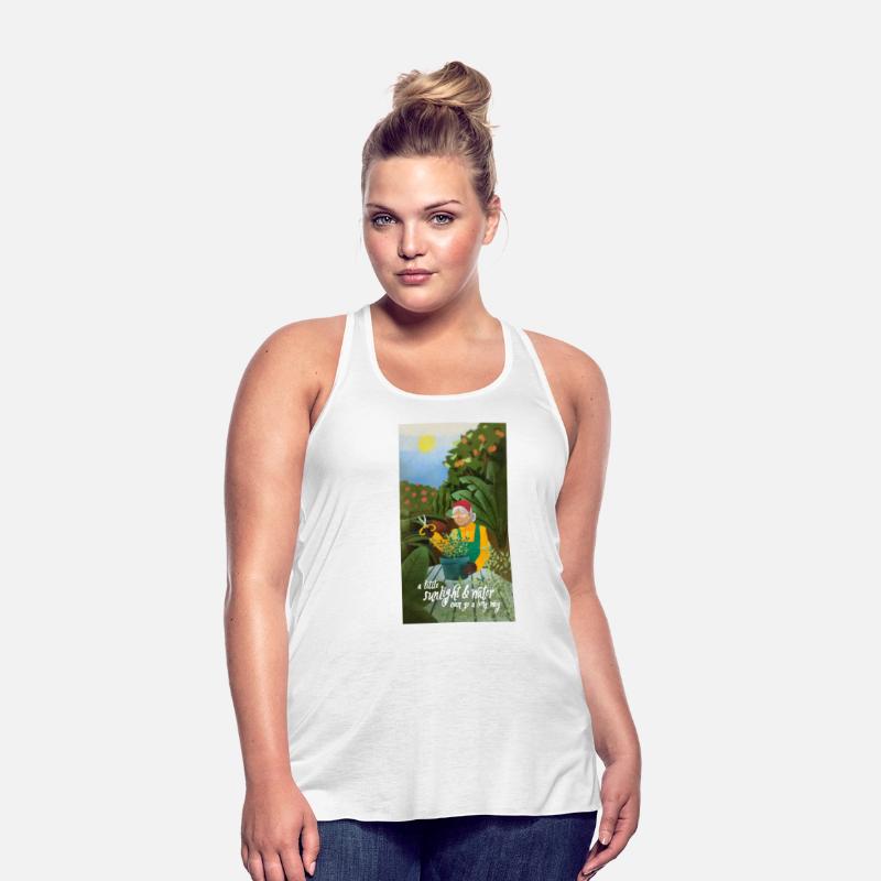 83f34e0e ce42 4e4a a530 b6129d9e39db