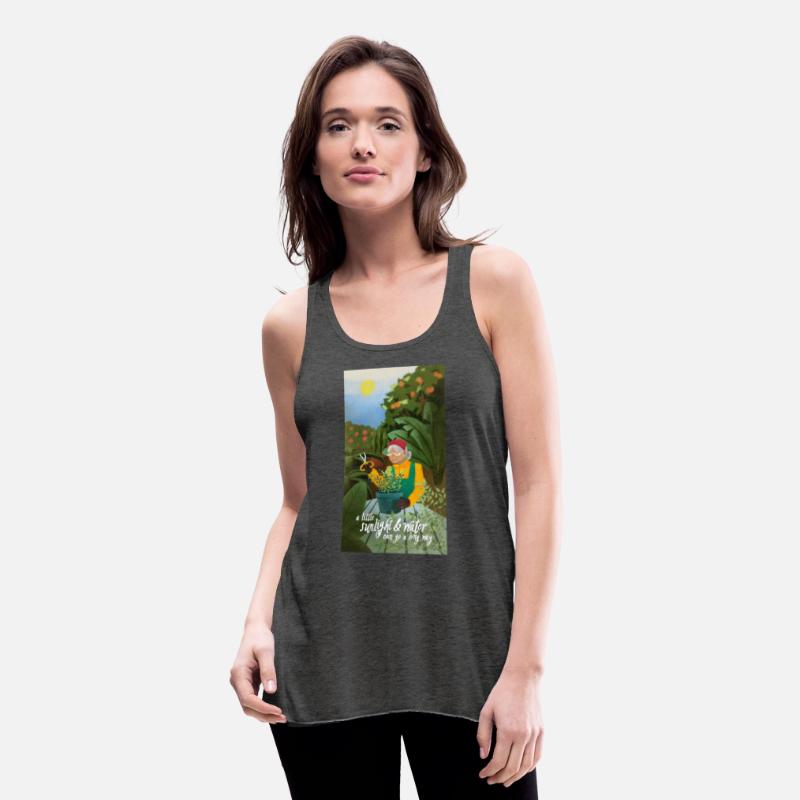 83f34e0e ce42 4e4a a530 b6129d9e39db