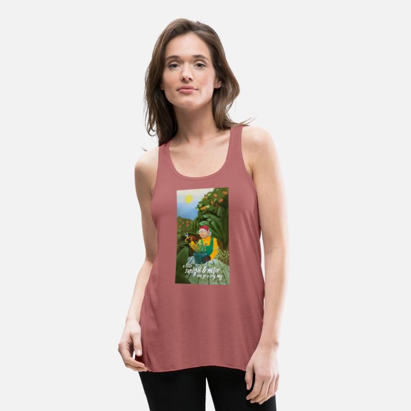 83f34e0e ce42 4e4a a530 b6129d9e39db