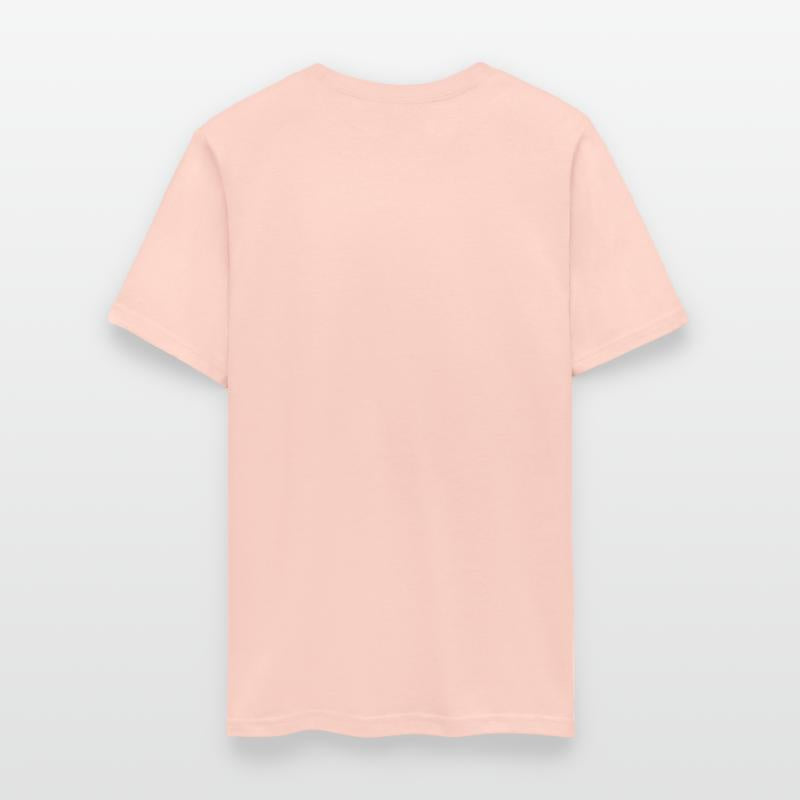 Capitol Reef National Park