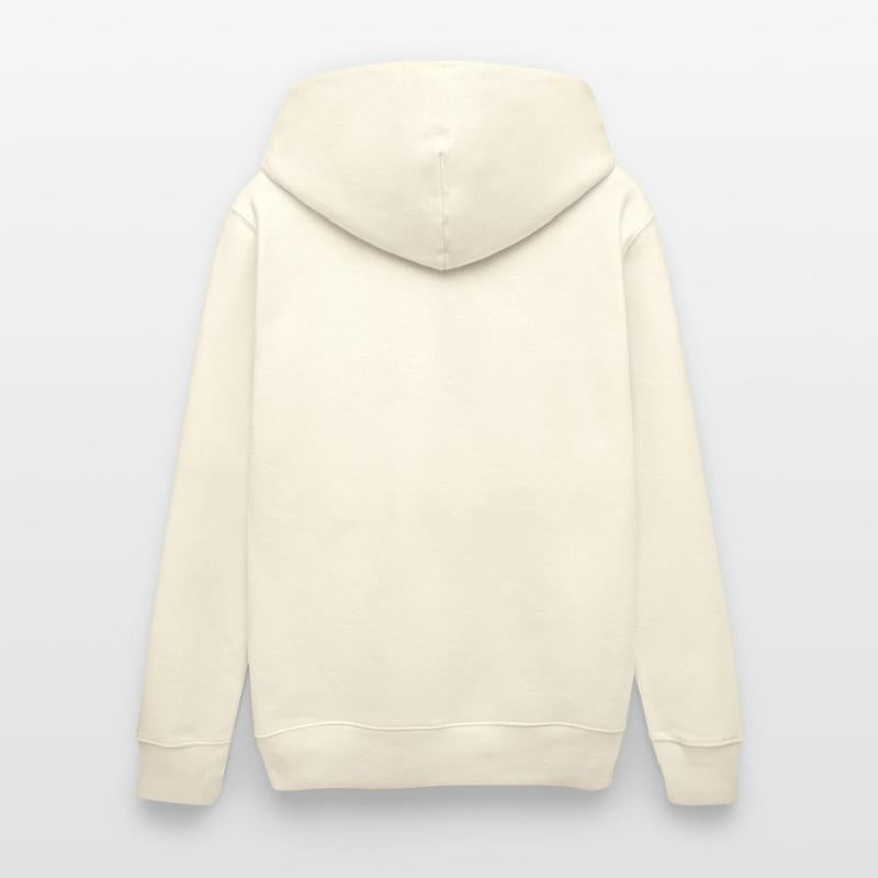 crossfit kettlebell star