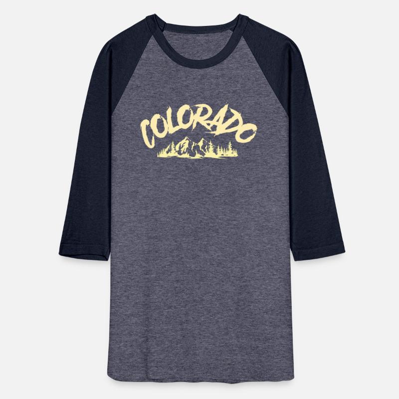 A black and black Rick tee will suit it well