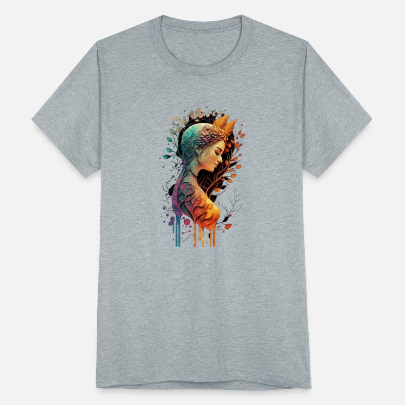 A Call to Action for Sustainable Living