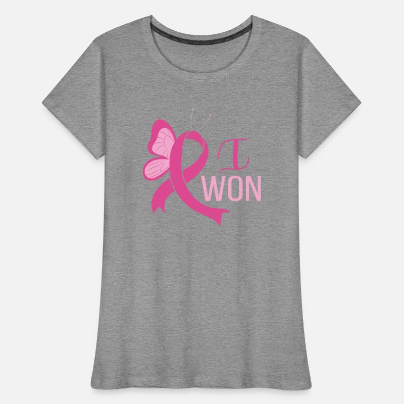 A Funny winning quote with a perfect design win