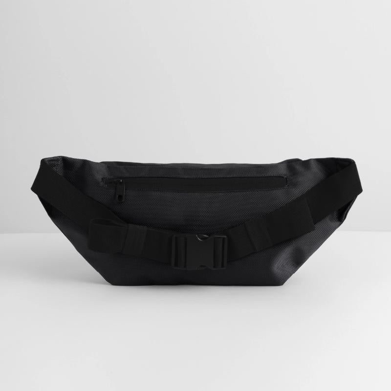 a minimalist line art of a osprey stretchin