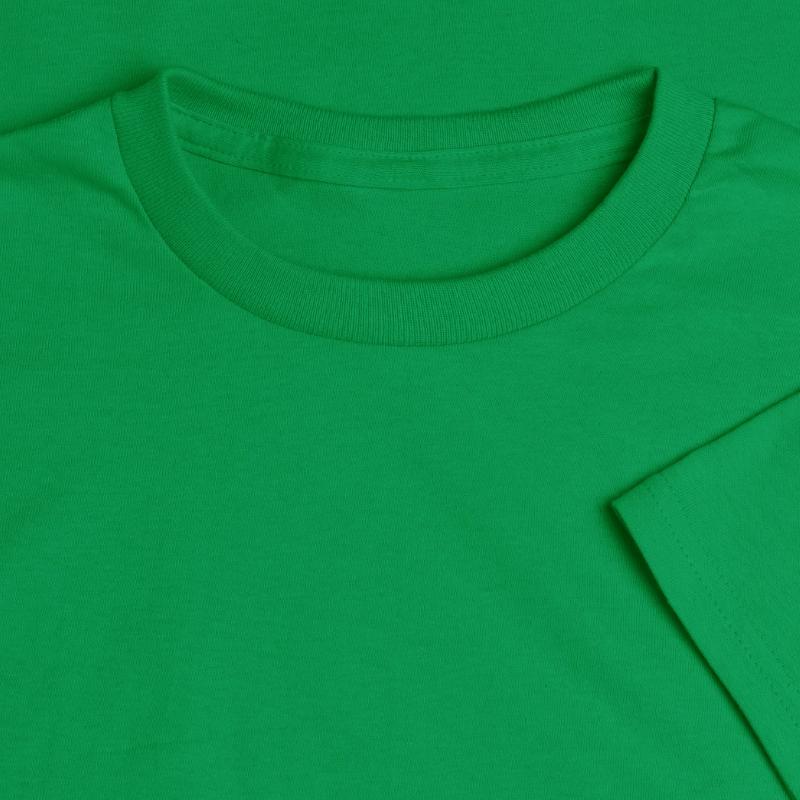 A woman that is standing in front of a mirror