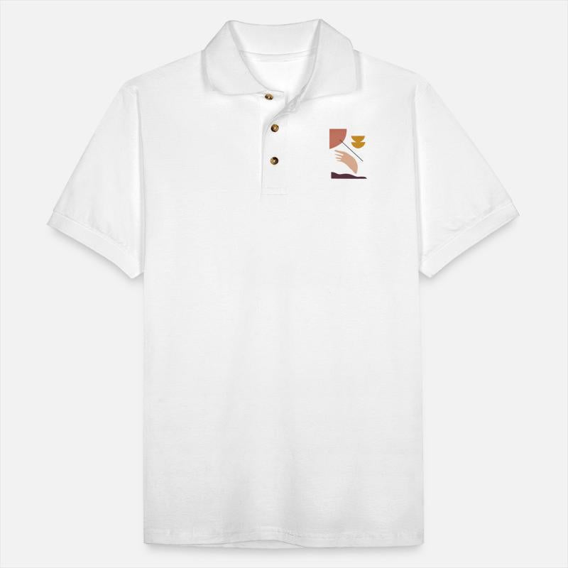 Abstract and expressive 3