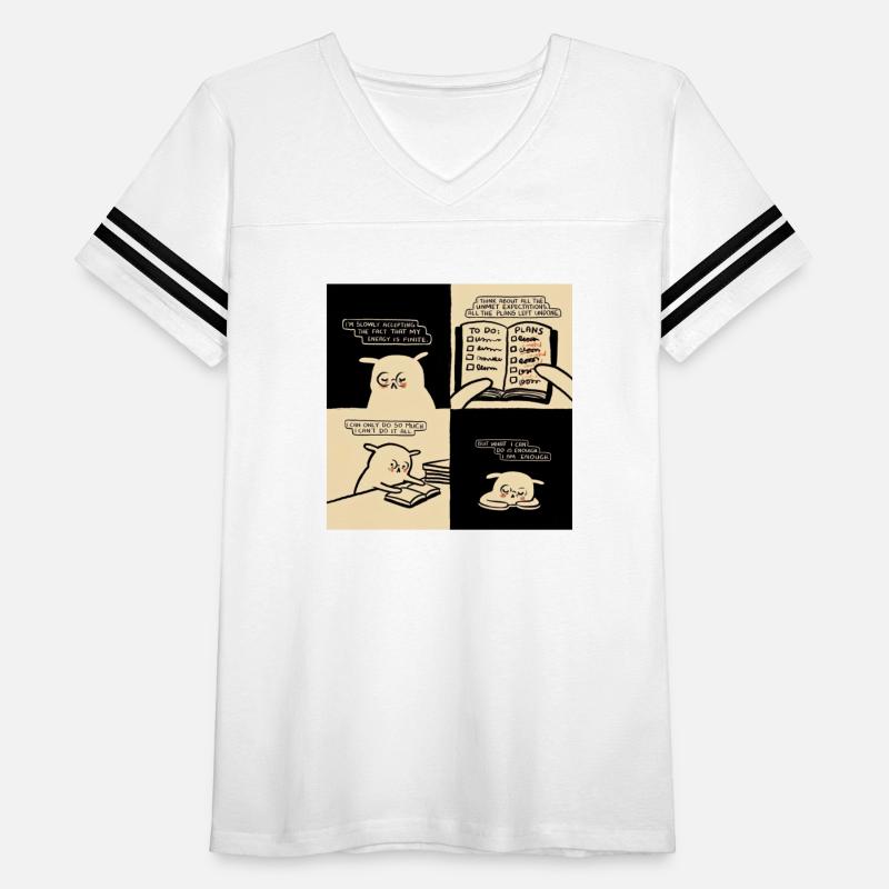 Accept Yourself Motivation Self Inspiration Cute