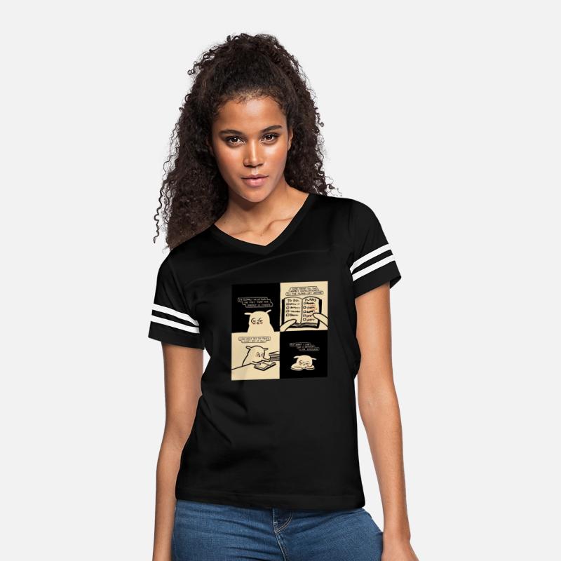 Accept Yourself Motivation Self Inspiration Cute