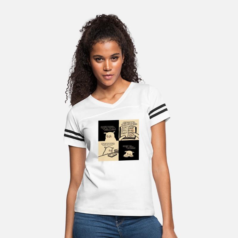 Accept Yourself Motivation Self Inspiration Cute