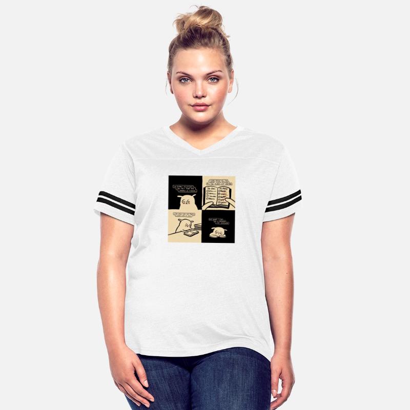 Accept Yourself Motivation Self Inspiration Cute