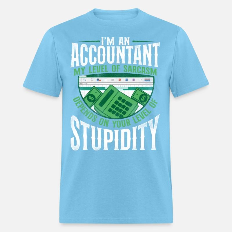 Accountant Bookkeeper Accounting