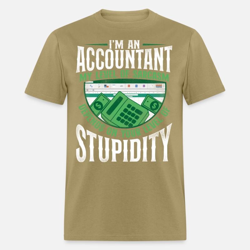 Accountant Bookkeeper Accounting