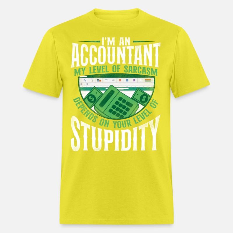 Accountant Bookkeeper Accounting