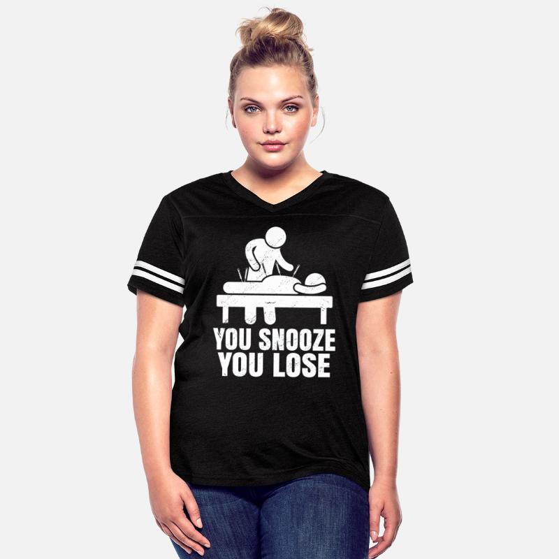 Acupuncturist Humor Acupuncture