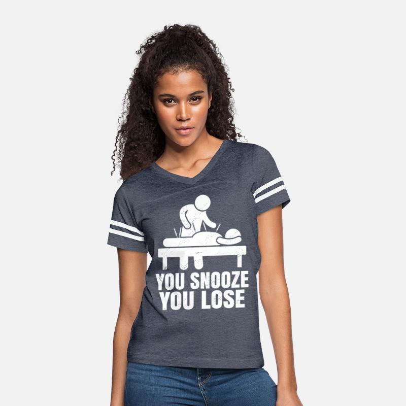 Acupuncturist Humor Acupuncture