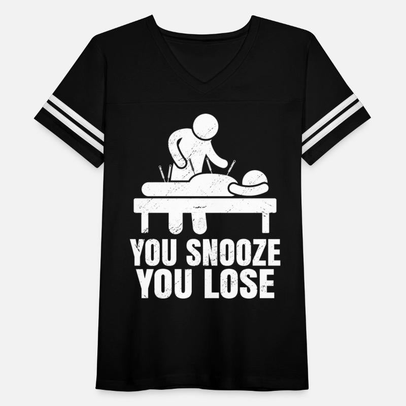 Acupuncturist Humor Acupuncture