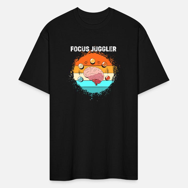 Adhd Warrior Asd Autism Awareness