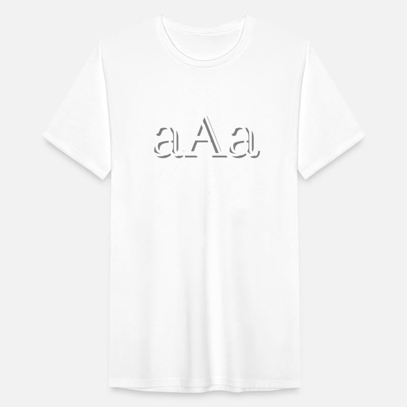 adjust and adapt concept