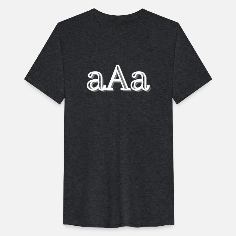 adjust and adapt concept