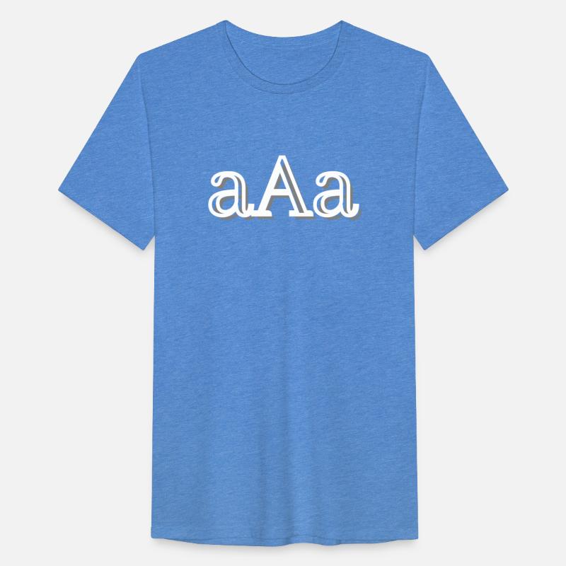 adjust and adapt concept