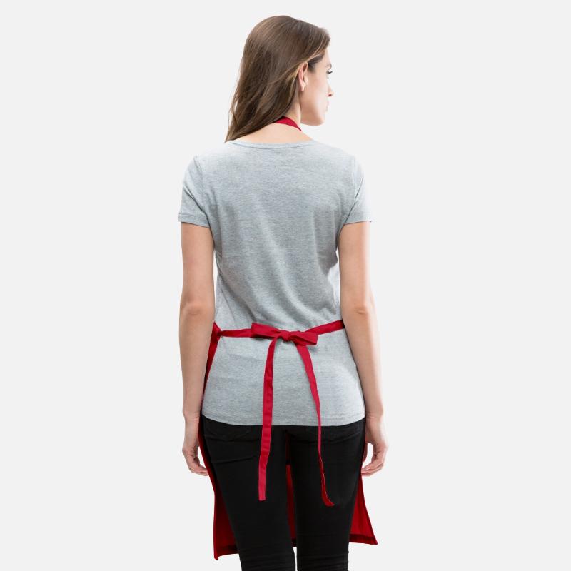 advanced settings t-shirt mobile phone repair