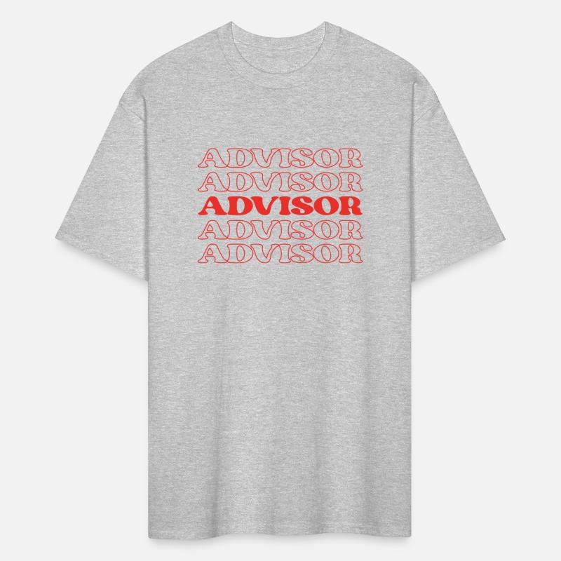 Advisor Consultant Counselor Guide Mentor Coach