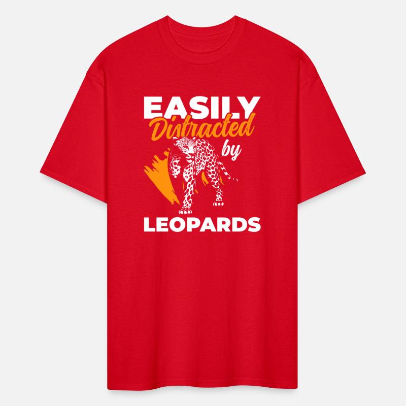 Africa Wilderness Cat Wild Animal