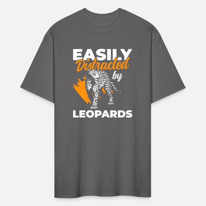 Africa Wilderness Cat Wild Animal