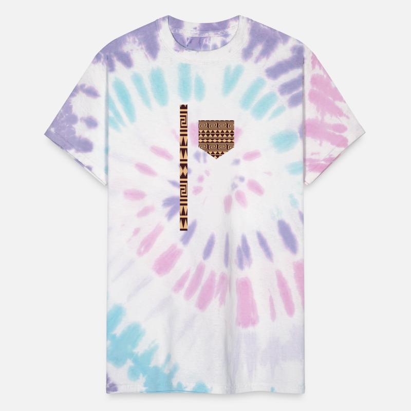 African Print Dashiki Traditional