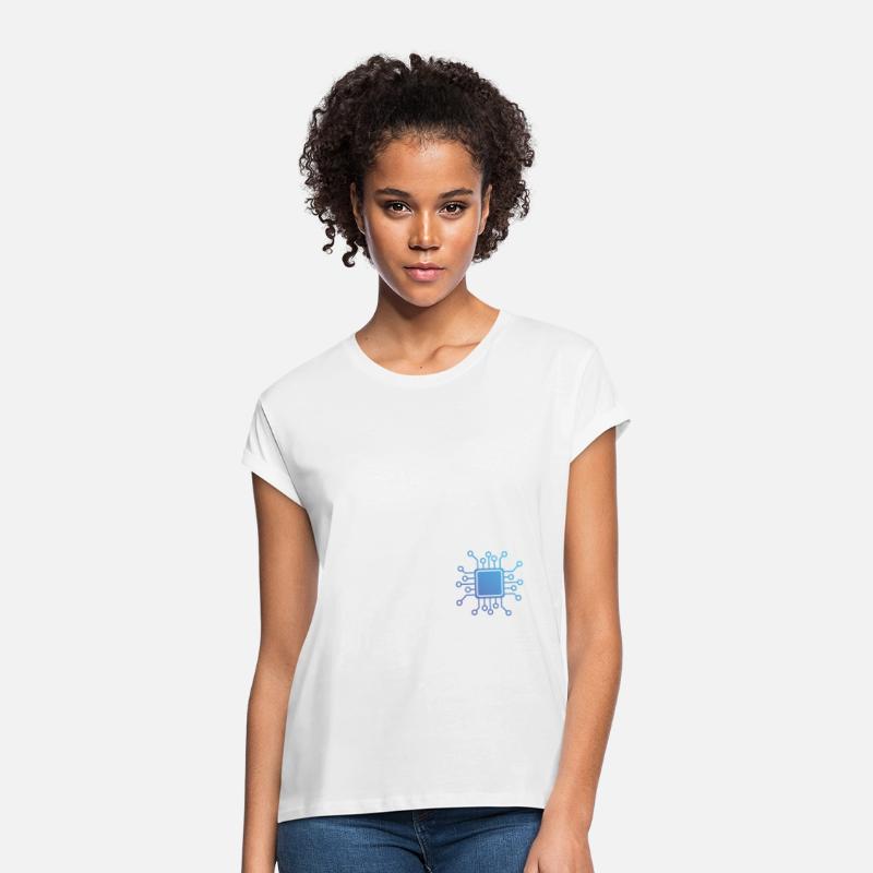 AI Artificial Intelligence - AI Is Like Magic But