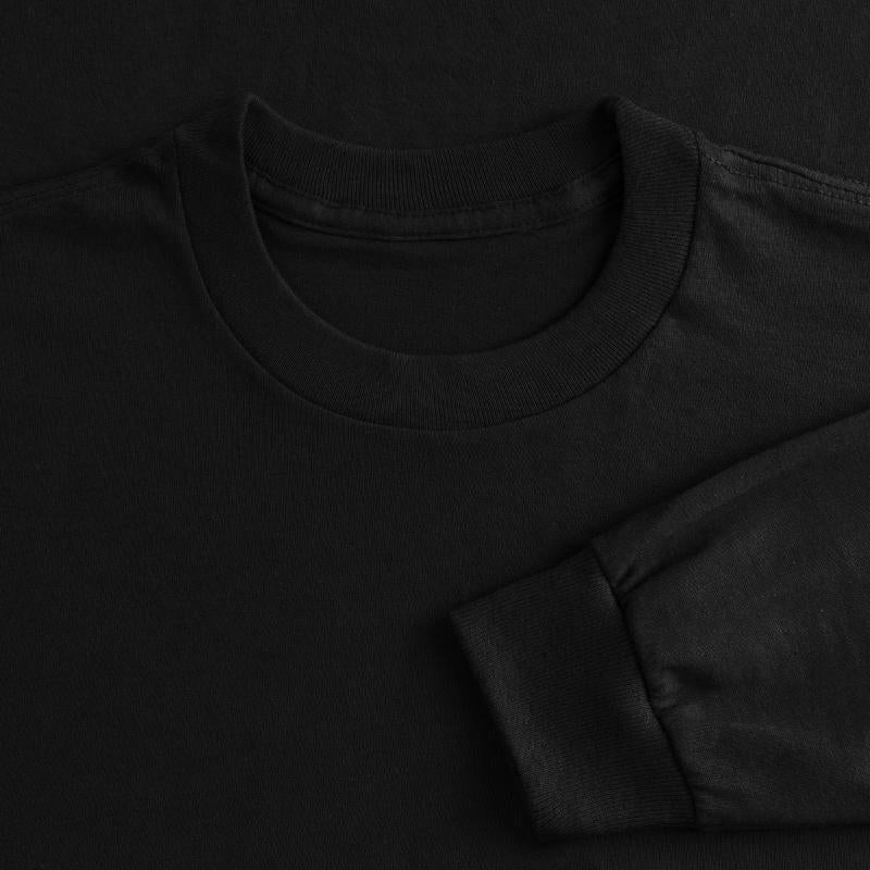 Air Traffic Controller Aircraft Flight Service