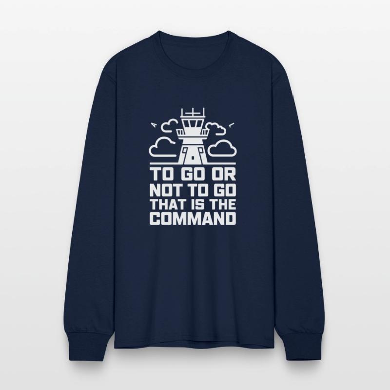 Air Traffic Controller Aircraft Flight Service