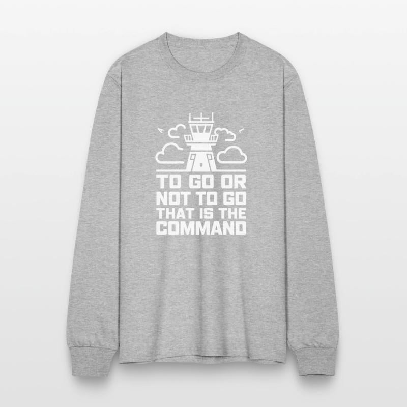 Air Traffic Controller Aircraft Flight Service