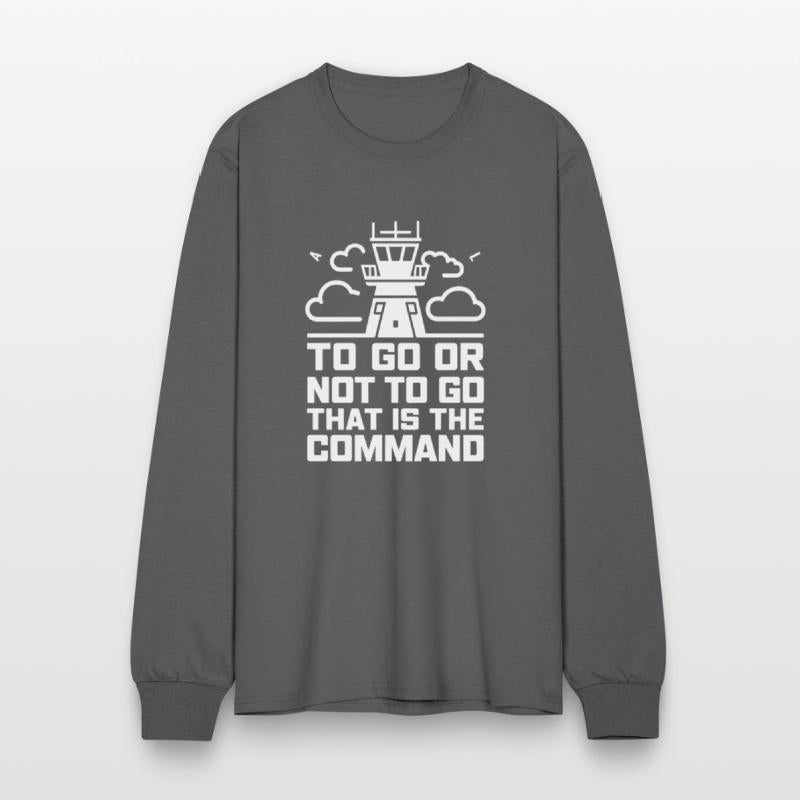 Air Traffic Controller Aircraft Flight Service