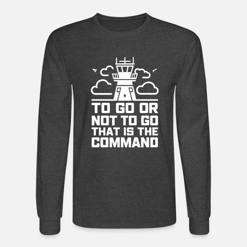 Air Traffic Controller Aircraft Flight Service