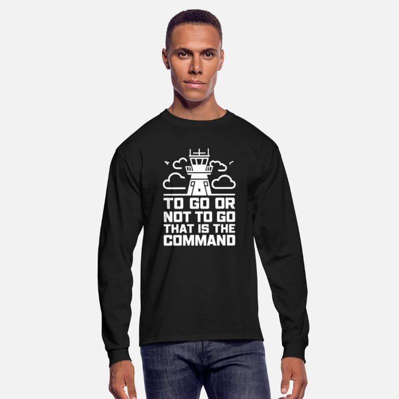 Air Traffic Controller Aircraft Flight Service