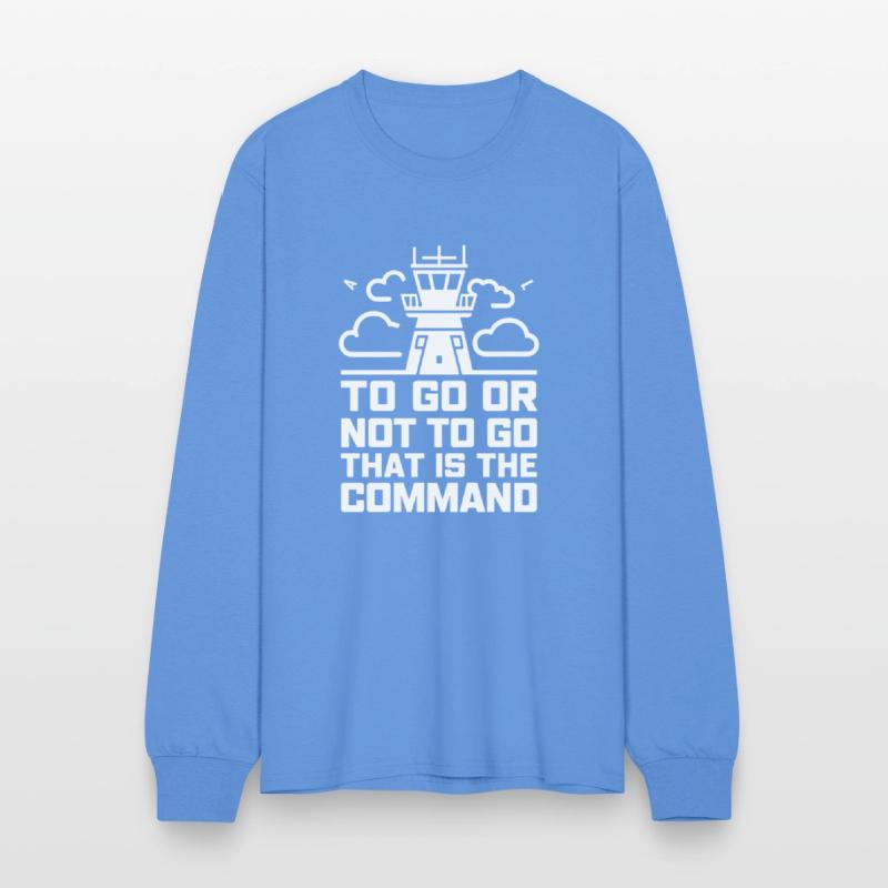 Air Traffic Controller Aircraft Flight Service