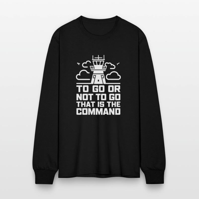 Air Traffic Controller Aircraft Flight Service