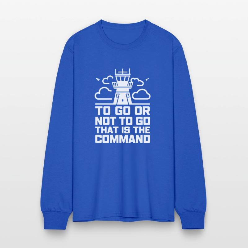 Air Traffic Controller Aircraft Flight Service