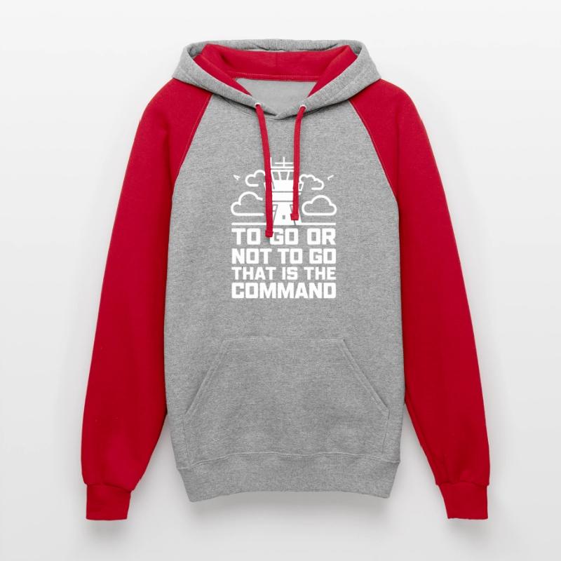 Air Traffic Controller Aircraft Flight Service