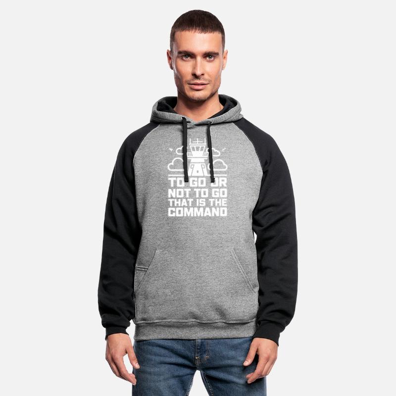 Air Traffic Controller Aircraft Flight Service