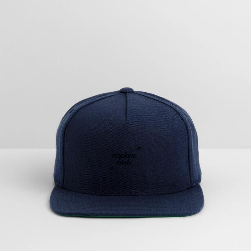 Airplane Mode World Traveler Travel Bug Airplane