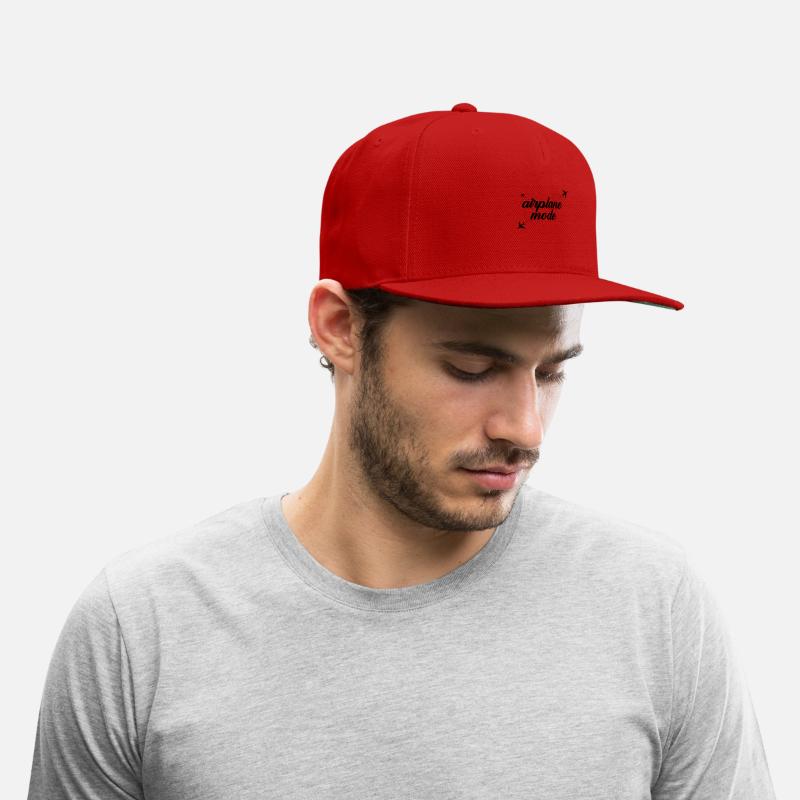 Airplane Mode World Traveler Travel Bug Airplane