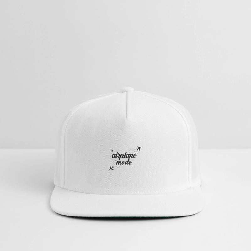 Airplane Mode World Traveler Travel Bug Airplane